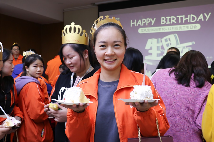 亚洲午夜精品A片久久WWW慈禧-女人张开腿让男人添-亚洲国产欧美日韩人成-乱肉YIN荡系列合集TXT-天天撸日日夜夜制造中心总监院克东:创新思路，为制造持续赋能