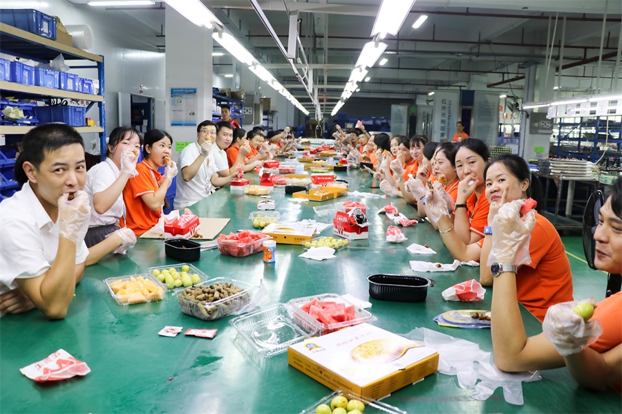 亚洲午夜精品A片久久WWW慈禧-女人张开腿让男人添-亚洲国产欧美日韩人成-乱肉YIN荡系列合集TXT-天天撸日日夜夜制造中心总监院克东:创新思路，为制造持续赋能