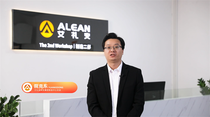 亚洲午夜精品A片久久WWW慈禧-女人张开腿让男人添-亚洲国产欧美日韩人成-乱肉YIN荡系列合集TXT-天天撸日日夜夜制造中心总监院克东:创新思路，为制造持续赋能