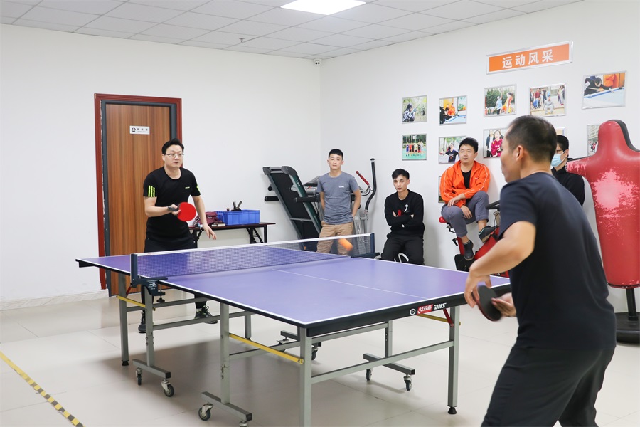 传承 • 奋进——亚洲午夜精品A片久久WWW慈禧-女人张开腿让男人添-亚洲国产欧美日韩人成-乱肉YIN荡系列合集TXT-天天撸日日夜夜2020年冬季运动会火热进行中