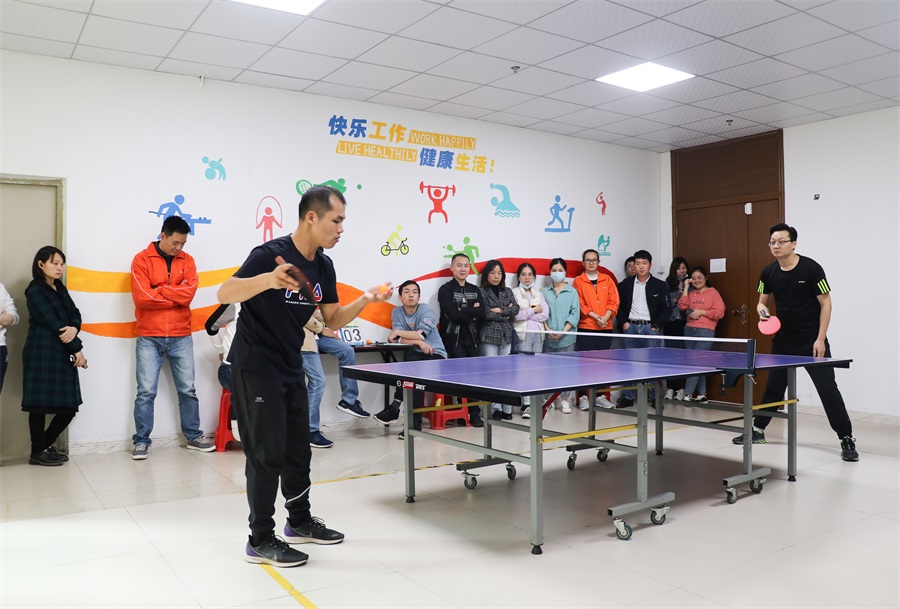 传承 • 奋进——亚洲午夜精品A片久久WWW慈禧-女人张开腿让男人添-亚洲国产欧美日韩人成-乱肉YIN荡系列合集TXT-天天撸日日夜夜2020年冬季运动会火热进行中