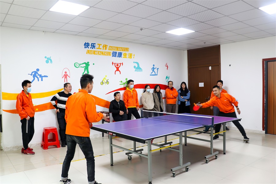 传承 • 奋进——亚洲午夜精品A片久久WWW慈禧-女人张开腿让男人添-亚洲国产欧美日韩人成-乱肉YIN荡系列合集TXT-天天撸日日夜夜2020年冬季运动会火热进行中