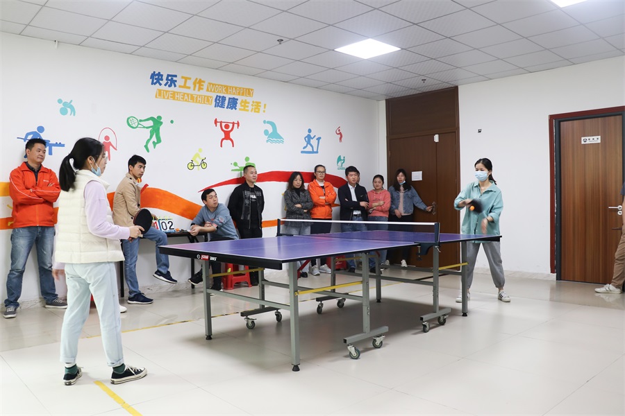 传承 • 奋进——亚洲午夜精品A片久久WWW慈禧-女人张开腿让男人添-亚洲国产欧美日韩人成-乱肉YIN荡系列合集TXT-天天撸日日夜夜2020年冬季运动会火热进行中