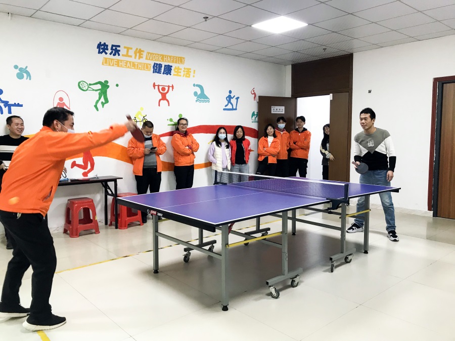 传承 • 奋进——亚洲午夜精品A片久久WWW慈禧-女人张开腿让男人添-亚洲国产欧美日韩人成-乱肉YIN荡系列合集TXT-天天撸日日夜夜2020年冬季运动会火热进行中