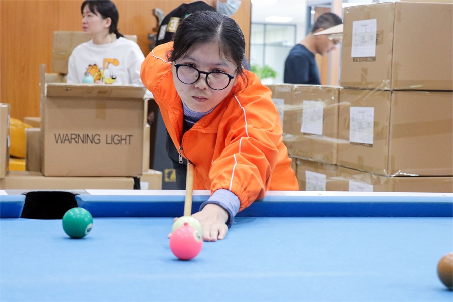 传承 • 奋进——亚洲午夜精品A片久久WWW慈禧-女人张开腿让男人添-亚洲国产欧美日韩人成-乱肉YIN荡系列合集TXT-天天撸日日夜夜2020年冬季运动会火热进行中