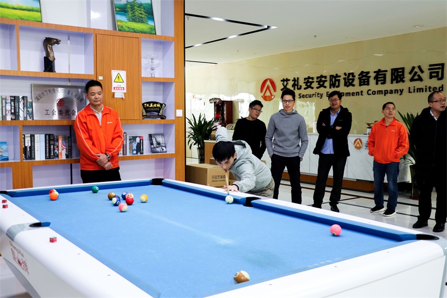 传承 • 奋进——亚洲午夜精品A片久久WWW慈禧-女人张开腿让男人添-亚洲国产欧美日韩人成-乱肉YIN荡系列合集TXT-天天撸日日夜夜2020年冬季运动会火热进行中