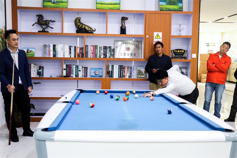 传承 • 奋进——亚洲午夜精品A片久久WWW慈禧-女人张开腿让男人添-亚洲国产欧美日韩人成-乱肉YIN荡系列合集TXT-天天撸日日夜夜2020年冬季运动会火热进行中