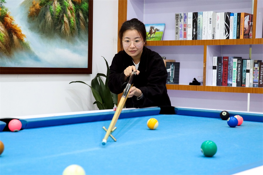 传承 • 奋进——亚洲午夜精品A片久久WWW慈禧-女人张开腿让男人添-亚洲国产欧美日韩人成-乱肉YIN荡系列合集TXT-天天撸日日夜夜2020年冬季运动会火热进行中