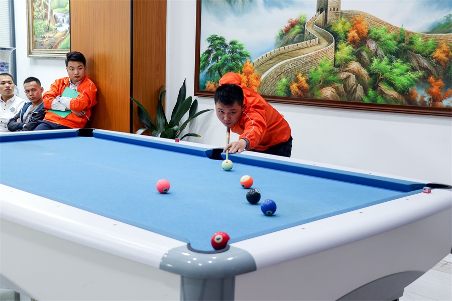 传承 • 奋进——亚洲午夜精品A片久久WWW慈禧-女人张开腿让男人添-亚洲国产欧美日韩人成-乱肉YIN荡系列合集TXT-天天撸日日夜夜2020年冬季运动会火热进行中