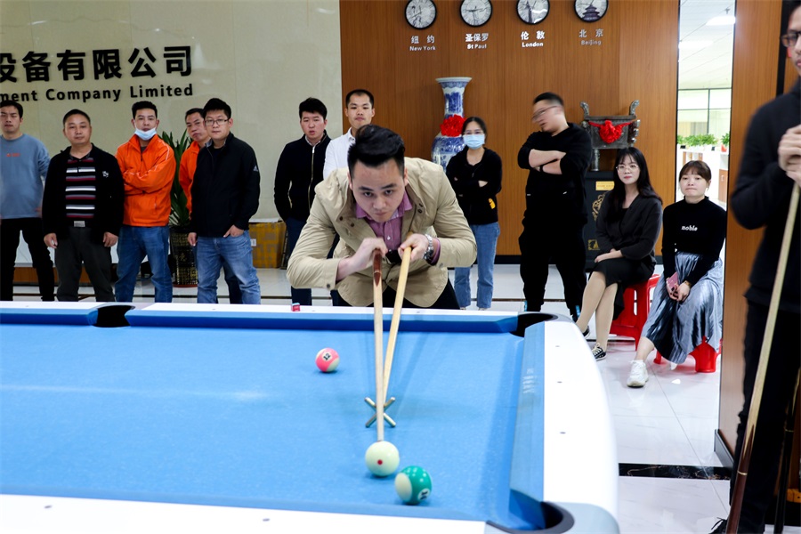 传承 • 奋进——亚洲午夜精品A片久久WWW慈禧-女人张开腿让男人添-亚洲国产欧美日韩人成-乱肉YIN荡系列合集TXT-天天撸日日夜夜2020年冬季运动会火热进行中