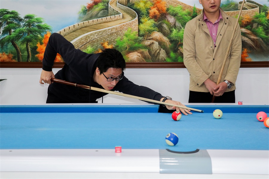 传承 • 奋进——亚洲午夜精品A片久久WWW慈禧-女人张开腿让男人添-亚洲国产欧美日韩人成-乱肉YIN荡系列合集TXT-天天撸日日夜夜2020年冬季运动会火热进行中