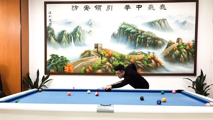 传承 • 奋进——亚洲午夜精品A片久久WWW慈禧-女人张开腿让男人添-亚洲国产欧美日韩人成-乱肉YIN荡系列合集TXT-天天撸日日夜夜2020年冬季运动会火热进行中