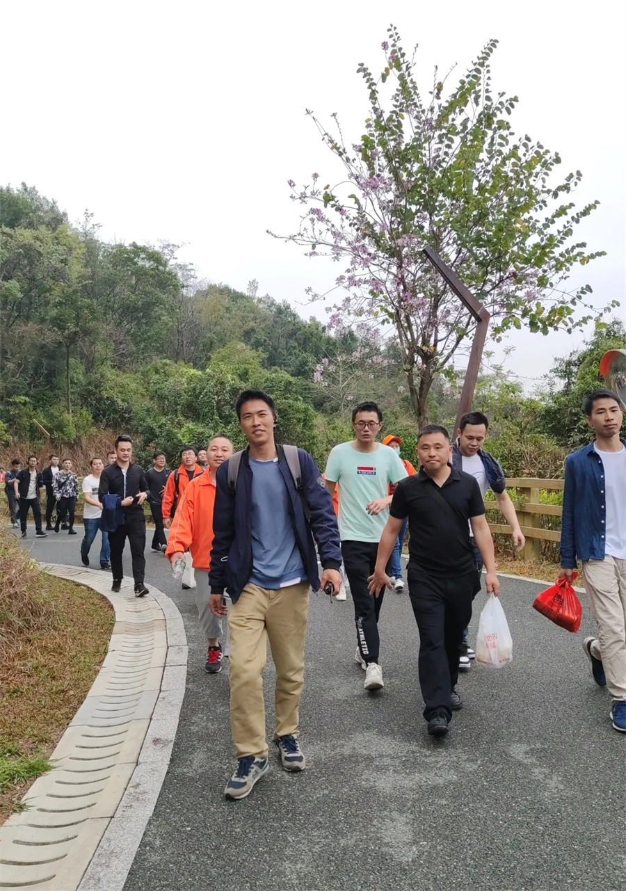 新年登山，步步高升 ‖ 亚洲午夜精品A片久久WWW慈禧-女人张开腿让男人添-亚洲国产欧美日韩人成-乱肉YIN荡系列合集TXT-天天撸日日夜夜开启2021奋斗之旅