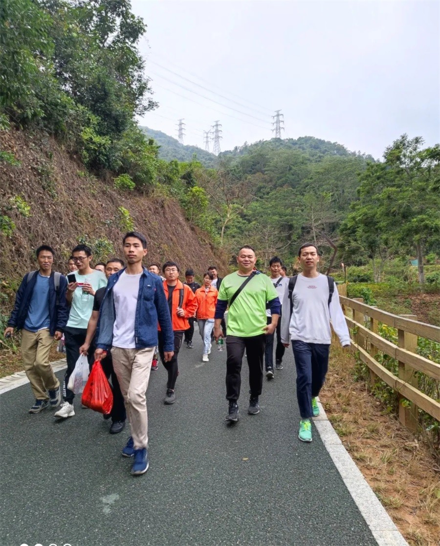 新年登山，步步高升 ‖ 亚洲午夜精品A片久久WWW慈禧-女人张开腿让男人添-亚洲国产欧美日韩人成-乱肉YIN荡系列合集TXT-天天撸日日夜夜开启2021奋斗之旅