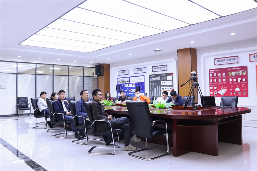 开课啦！亚洲午夜精品A片久久WWW慈禧-女人张开腿让男人添-亚洲国产欧美日韩人成-乱肉YIN荡系列合集TXT-天天撸日日夜夜2021年技术培训大会正在直播时