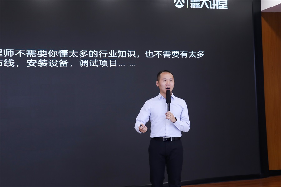 开放•共享——亚洲午夜精品A片久久WWW慈禧-女人张开腿让男人添-亚洲国产欧美日韩人成-乱肉YIN荡系列合集TXT-天天撸日日夜夜2021年技术培训大会圆满落幕