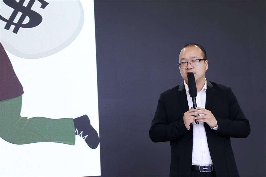 开放•共享——亚洲午夜精品A片久久WWW慈禧-女人张开腿让男人添-亚洲国产欧美日韩人成-乱肉YIN荡系列合集TXT-天天撸日日夜夜2021年技术培训大会圆满落幕