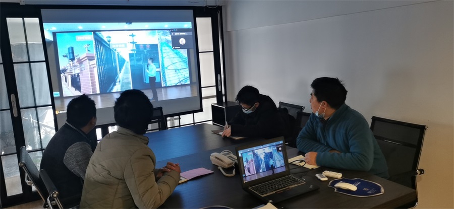 开放•共享——亚洲午夜精品A片久久WWW慈禧-女人张开腿让男人添-亚洲国产欧美日韩人成-乱肉YIN荡系列合集TXT-天天撸日日夜夜2021年技术培训大会圆满落幕