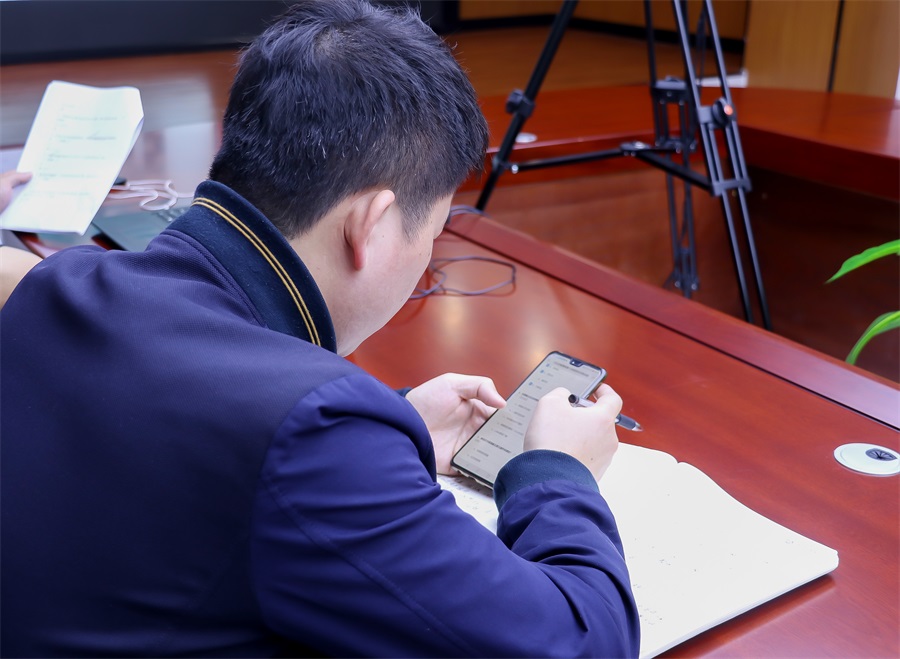 开放•共享——亚洲午夜精品A片久久WWW慈禧-女人张开腿让男人添-亚洲国产欧美日韩人成-乱肉YIN荡系列合集TXT-天天撸日日夜夜2021年技术培训大会圆满落幕