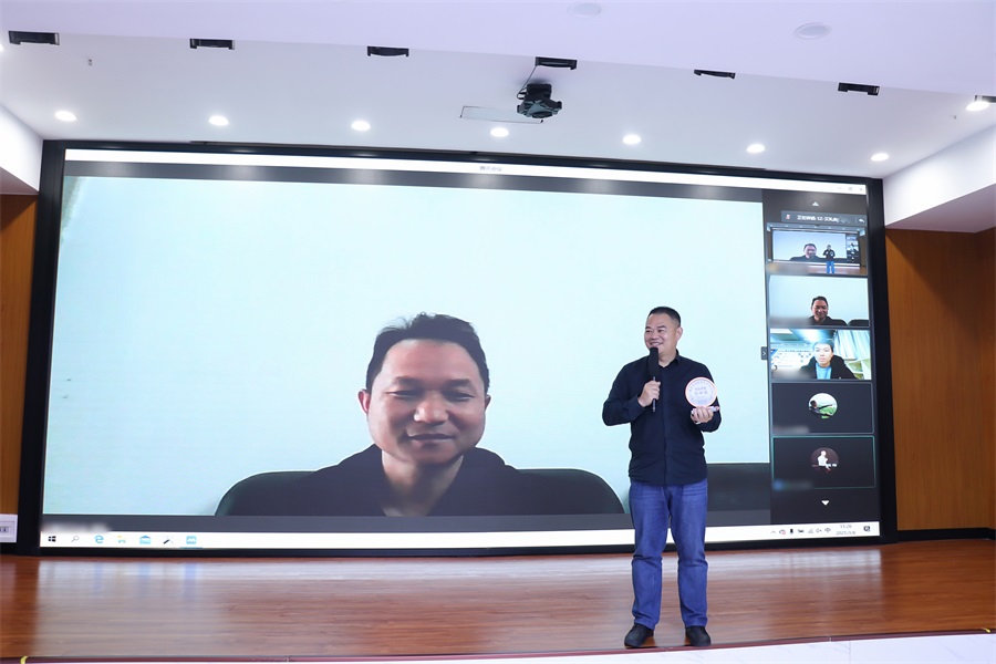 开放•共享——亚洲午夜精品A片久久WWW慈禧-女人张开腿让男人添-亚洲国产欧美日韩人成-乱肉YIN荡系列合集TXT-天天撸日日夜夜2021年技术培训大会圆满落幕