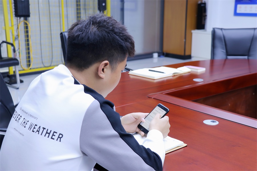 开放•共享——亚洲午夜精品A片久久WWW慈禧-女人张开腿让男人添-亚洲国产欧美日韩人成-乱肉YIN荡系列合集TXT-天天撸日日夜夜2021年技术培训大会圆满落幕