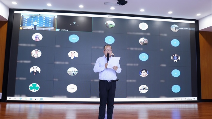 开放•共享——亚洲午夜精品A片久久WWW慈禧-女人张开腿让男人添-亚洲国产欧美日韩人成-乱肉YIN荡系列合集TXT-天天撸日日夜夜2021年技术培训大会圆满落幕