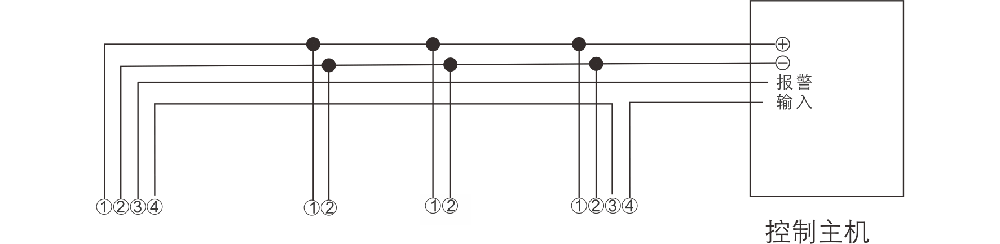 1616463516877246.png 1602830466560769.png