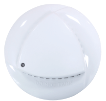 JA-5198BD烟温一体式探测器使用说明书 JA-5198BD烟温一体式探测器使用说明书