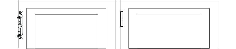 EP-10(NB-IoT)智能无线门磁使用说明书 EP-10(NB-IoT)智能无线门磁使用说明书
