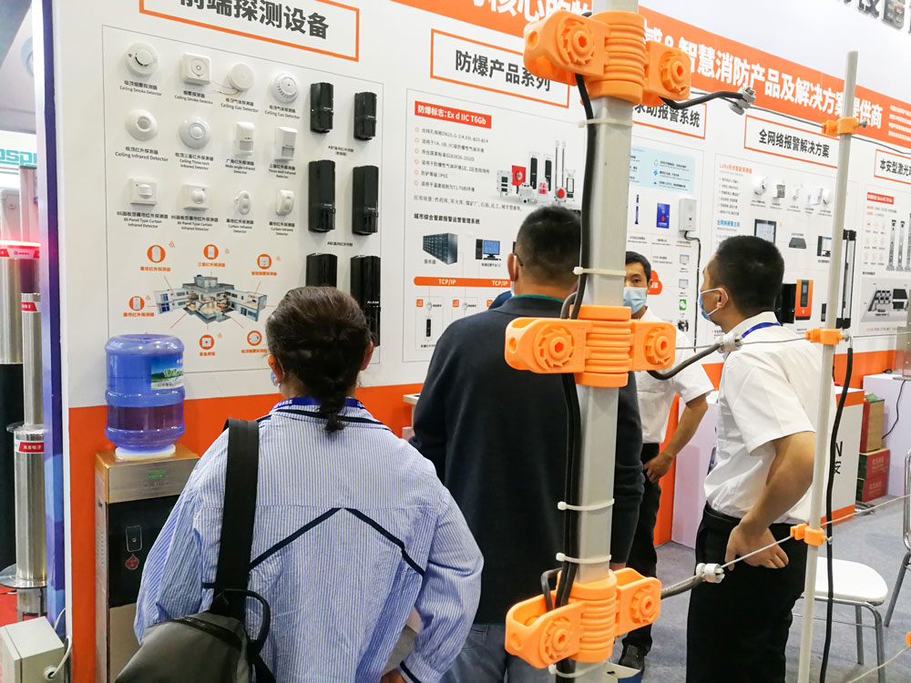 深耕齐鲁——亚洲午夜精品A片久久WWW慈禧-女人张开腿让男人添-亚洲国产欧美日韩人成-乱肉YIN荡系列合集TXT-天天撸日日夜夜携合作伙伴亮相济南安防展