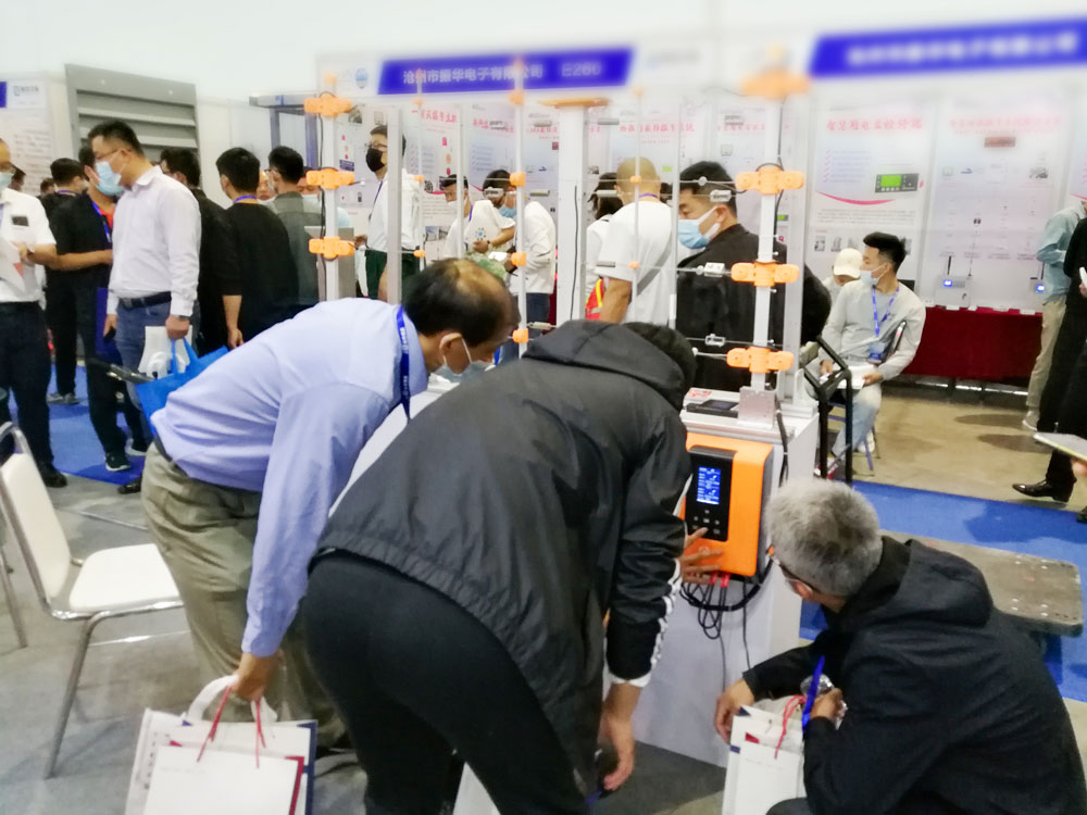 深耕齐鲁——亚洲午夜精品A片久久WWW慈禧-女人张开腿让男人添-亚洲国产欧美日韩人成-乱肉YIN荡系列合集TXT-天天撸日日夜夜携合作伙伴亮相济南安防展