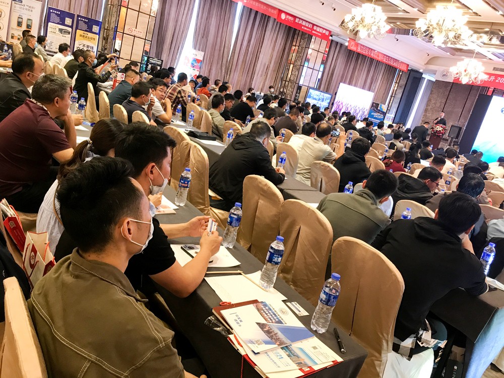 亚洲午夜精品A片久久WWW慈禧-女人张开腿让男人添-亚洲国产欧美日韩人成-乱肉YIN荡系列合集TXT-天天撸日日夜夜分享：数字化报警系统的意义