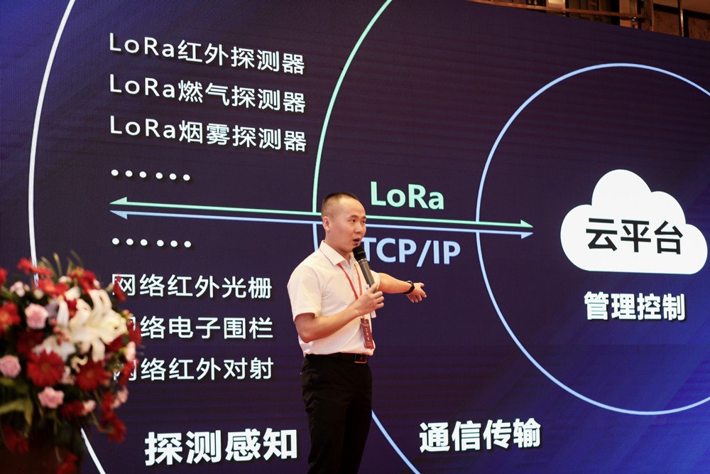 亚洲午夜精品A片久久WWW慈禧-女人张开腿让男人添-亚洲国产欧美日韩人成-乱肉YIN荡系列合集TXT-天天撸日日夜夜分享：数字化报警系统的意义