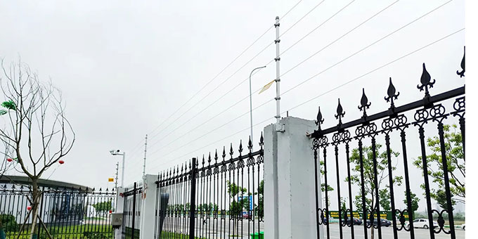 前方一大波案例出没，请注意查收！