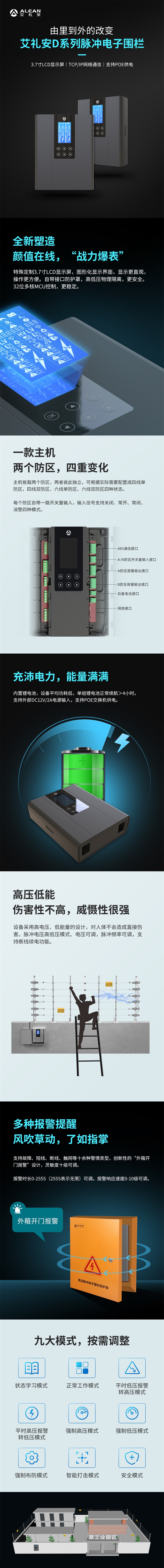 全功能 | 全网络 | 全新设计——亚洲午夜精品A片久久WWW慈禧-女人张开腿让男人添-亚洲国产欧美日韩人成-乱肉YIN荡系列合集TXT-天天撸日日夜夜D系列脉冲电子围栏