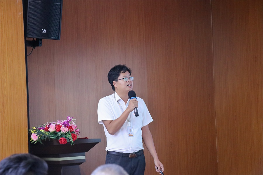 乘风破浪，逐梦新征程 ——亚洲午夜精品A片久久WWW慈禧-女人张开腿让男人添-亚洲国产欧美日韩人成-乱肉YIN荡系列合集TXT-天天撸日日夜夜顺利召开2021年上半年度总结暨表彰大会