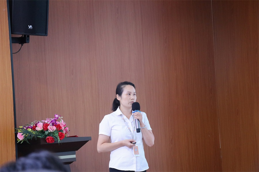 乘风破浪，逐梦新征程 ——亚洲午夜精品A片久久WWW慈禧-女人张开腿让男人添-亚洲国产欧美日韩人成-乱肉YIN荡系列合集TXT-天天撸日日夜夜顺利召开2021年上半年度总结暨表彰大会