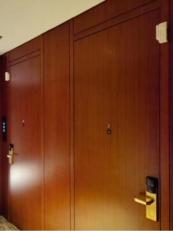 助力南京疫情防控，亚洲午夜精品A片久久WWW慈禧-女人张开腿让男人添-亚洲国产欧美日韩人成-乱肉YIN荡系列合集TXT-天天撸日日夜夜智能门磁应用于社区酒店隔离管理