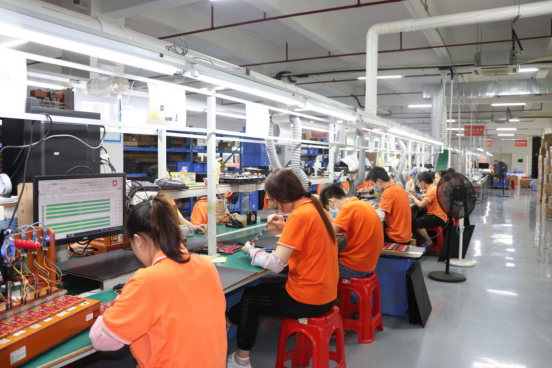 助力南京疫情防控，亚洲午夜精品A片久久WWW慈禧-女人张开腿让男人添-亚洲国产欧美日韩人成-乱肉YIN荡系列合集TXT-天天撸日日夜夜智能门磁应用于社区酒店隔离管理