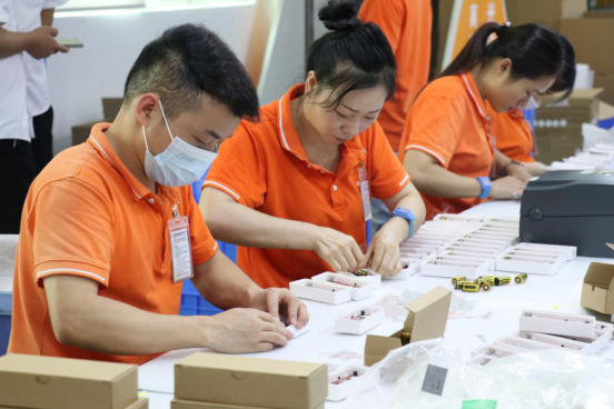 助力南京疫情防控，亚洲午夜精品A片久久WWW慈禧-女人张开腿让男人添-亚洲国产欧美日韩人成-乱肉YIN荡系列合集TXT-天天撸日日夜夜智能门磁应用于社区酒店隔离管理