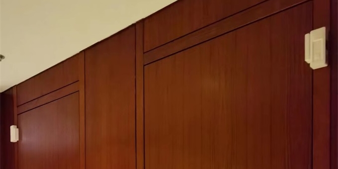 助力南京疫情防控，亚洲午夜精品A片久久WWW慈禧-女人张开腿让男人添-亚洲国产欧美日韩人成-乱肉YIN荡系列合集TXT-天天撸日日夜夜智能门磁应用于社区酒店隔离管理