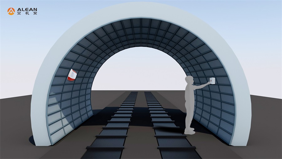 亚洲午夜精品A片久久WWW慈禧-女人张开腿让男人添-亚洲国产欧美日韩人成-乱肉YIN荡系列合集TXT-天天撸日日夜夜地下施工紧急求助解决方案