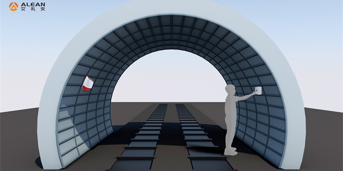 亚洲午夜精品A片久久WWW慈禧-女人张开腿让男人添-亚洲国产欧美日韩人成-乱肉YIN荡系列合集TXT-天天撸日日夜夜地下施工紧急求助解决方案