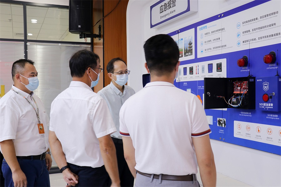 深圳市龙华区副区长陈建民一行前来亚洲午夜精品A片久久WWW慈禧-女人张开腿让男人添-亚洲国产欧美日韩人成-乱肉YIN荡系列合集TXT-天天撸日日夜夜参观调研 深圳市龙华区副区长陈建民一行前来亚洲午夜精品A片久久WWW慈禧-女人张开腿让男人添-亚洲国产欧美日韩人成-乱肉YIN荡系列合集TXT-天天撸日日夜夜参观调研