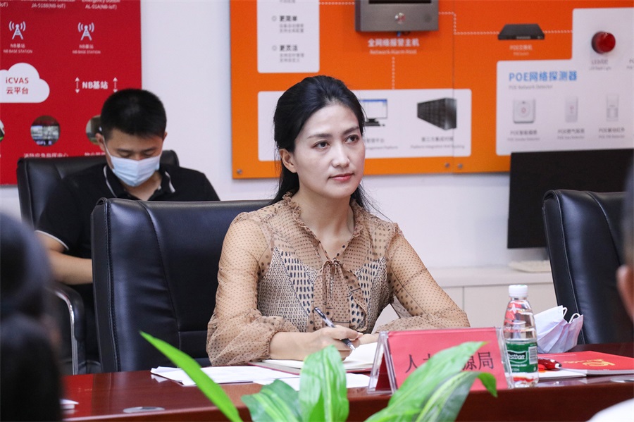 深圳市龙华区副区长陈建民一行前来亚洲午夜精品A片久久WWW慈禧-女人张开腿让男人添-亚洲国产欧美日韩人成-乱肉YIN荡系列合集TXT-天天撸日日夜夜参观调研 深圳市龙华区副区长陈建民一行前来亚洲午夜精品A片久久WWW慈禧-女人张开腿让男人添-亚洲国产欧美日韩人成-乱肉YIN荡系列合集TXT-天天撸日日夜夜参观调研