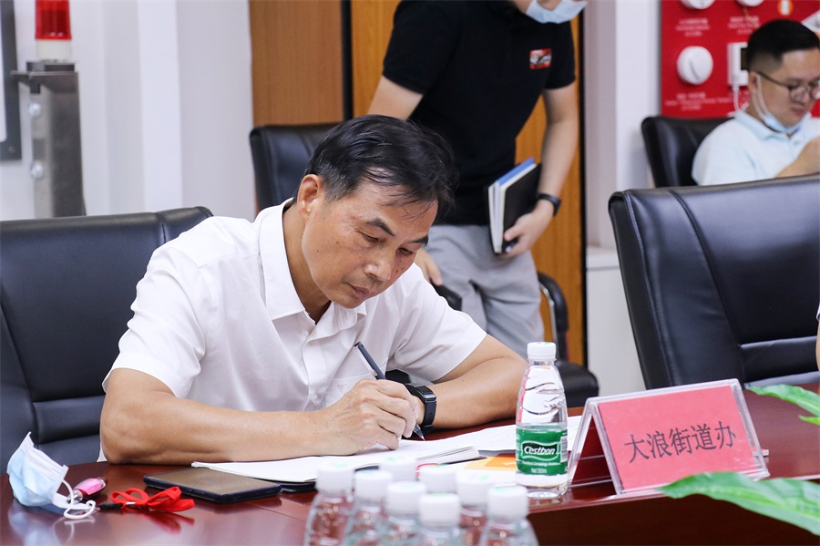 深圳市龙华区副区长陈建民一行前来亚洲午夜精品A片久久WWW慈禧-女人张开腿让男人添-亚洲国产欧美日韩人成-乱肉YIN荡系列合集TXT-天天撸日日夜夜参观调研 深圳市龙华区副区长陈建民一行前来亚洲午夜精品A片久久WWW慈禧-女人张开腿让男人添-亚洲国产欧美日韩人成-乱肉YIN荡系列合集TXT-天天撸日日夜夜参观调研