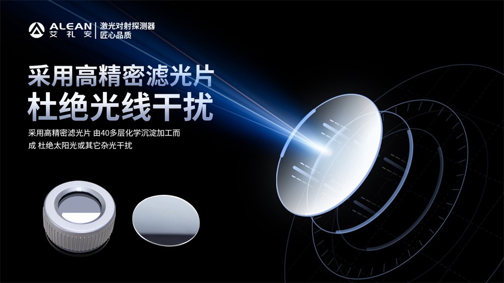 浅谈亚洲午夜精品A片久久WWW慈禧-女人张开腿让男人添-亚洲国产欧美日韩人成-乱肉YIN荡系列合集TXT-天天撸日日夜夜全新智能型激光对射的优势