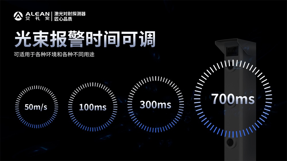 浅谈亚洲午夜精品A片久久WWW慈禧-女人张开腿让男人添-亚洲国产欧美日韩人成-乱肉YIN荡系列合集TXT-天天撸日日夜夜全新智能型激光对射的优势