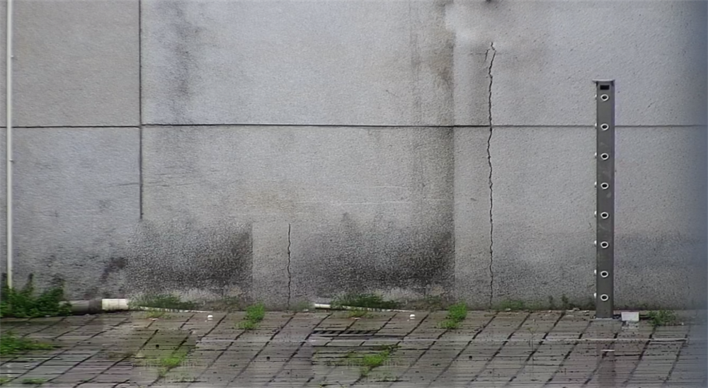 浅谈亚洲午夜精品A片久久WWW慈禧-女人张开腿让男人添-亚洲国产欧美日韩人成-乱肉YIN荡系列合集TXT-天天撸日日夜夜全新智能型激光对射的优势