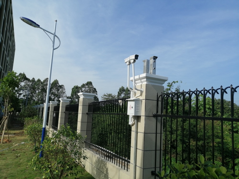 浅谈亚洲午夜精品A片久久WWW慈禧-女人张开腿让男人添-亚洲国产欧美日韩人成-乱肉YIN荡系列合集TXT-天天撸日日夜夜全新智能型激光对射的优势